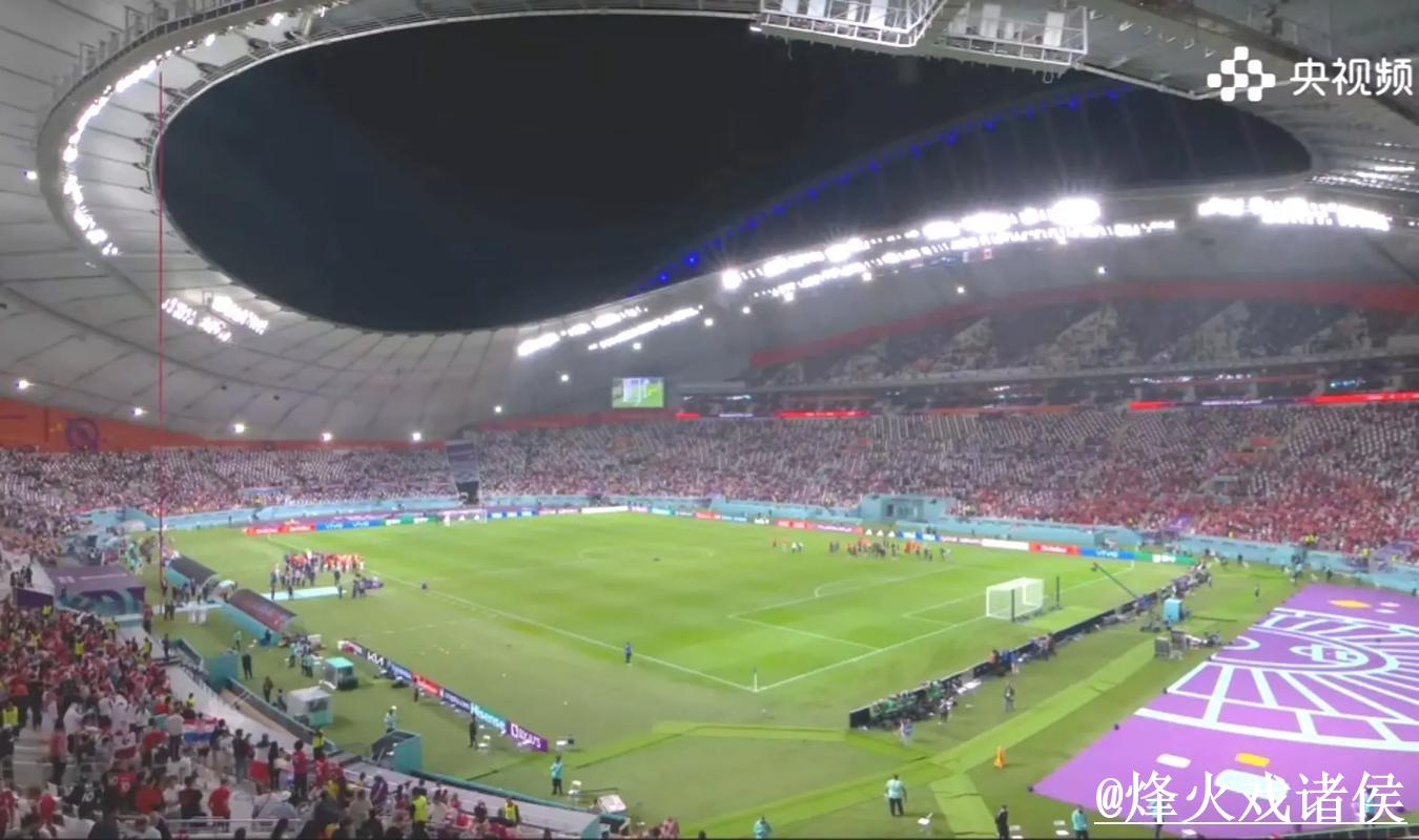 揭秘热门世界杯赛果预测软件的原理与分析