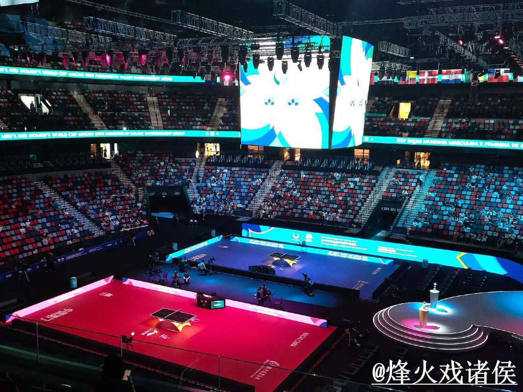 揭秘热门世界杯赛果预测软件的原理与分析