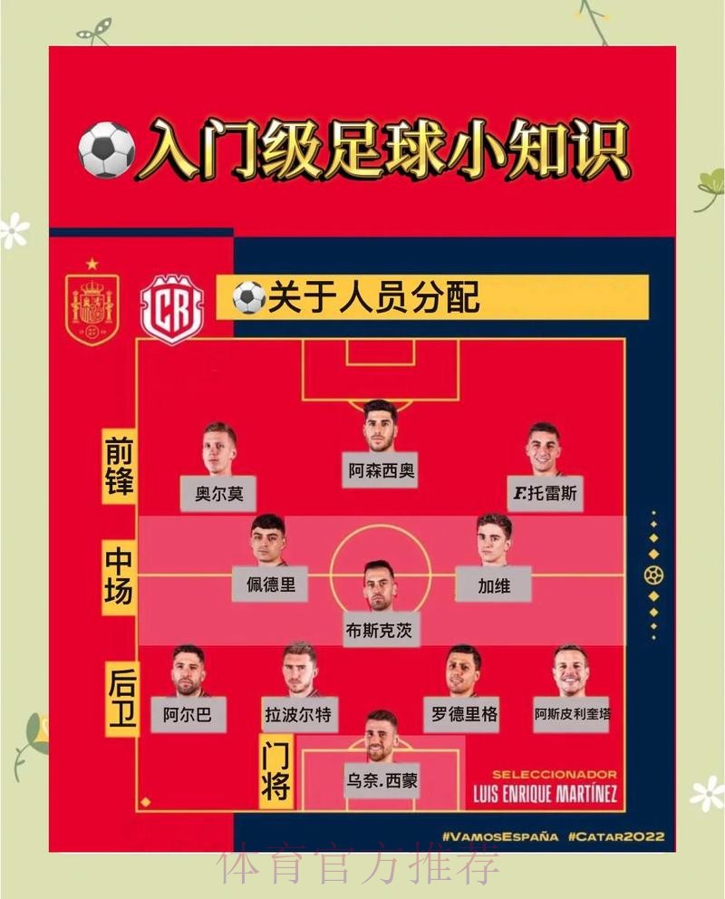 深入解析世界杯赛事预测与推荐攻略