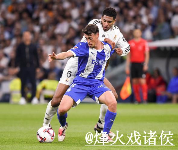 世界杯投注的最佳策略：实时分析