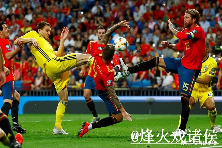 世界杯投注的最佳策略：实时分析