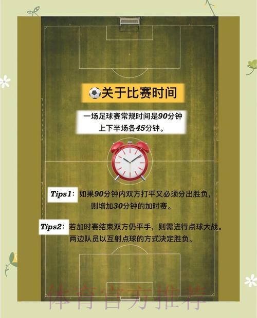 世界杯外围平台推荐与技巧指南