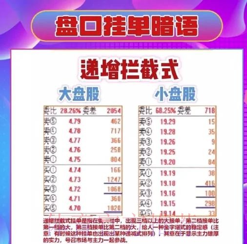 官方平台世界杯盘口开户攻略 官方平台世界杯盘口开户攻略