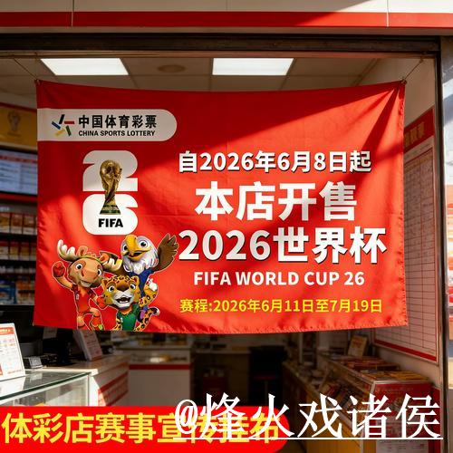 2026世界杯竞猜稳定入口地址推荐与操作指南 2026世界杯竞猜稳定入口地址推荐与操作指南